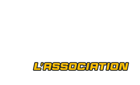 Logo Asso Team PEY'S