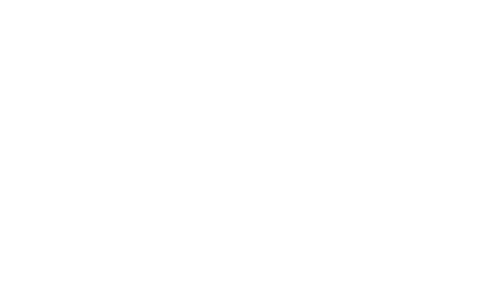 Logo NASA logo_nasa