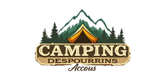 Camping - DESPOURRINS