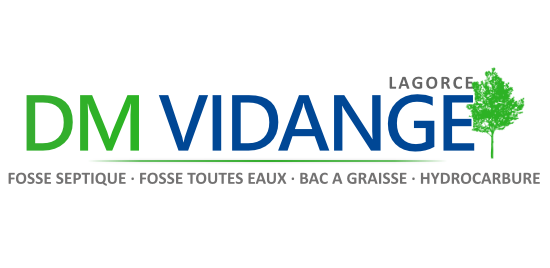 DM VIDANGE