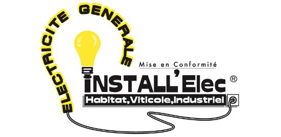Install'Elec