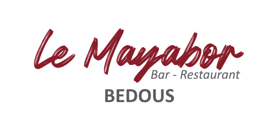 Le Mayabor