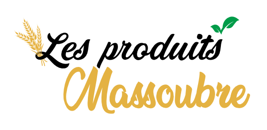 Les Produits Massoubre