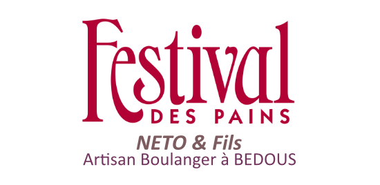 Boulangerie NETO & Fils
