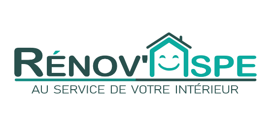 RénovAspe