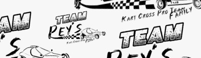Logos Team PEYS